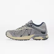 Sneakers Salomon XT-Whisper Embroidery Prlblu/ Tradew EUR 44 2/3