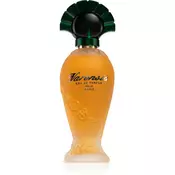 Ulric de Varens Varensia parfumska voda za ženske 50 ml