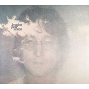 John Lennon - Imagine (2 CD)