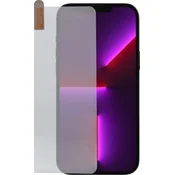 Blue Star 9H Kaljeno staklo iPhone 13 Pro Max/14 Plus (6,7)
