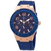 Guess W0571L1
