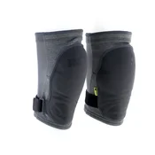 iXS Flow EVO+ Pad Ščitniki za kolena