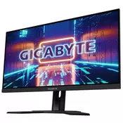 27 M27F A-EK FHD Gaming Monitor