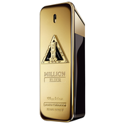 Paco Rabanne 1 Million Elixir Intense Parfémovaná voda - Tester, 100ml