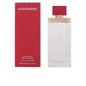 Elizabeth Arden Ženski parfem Beauty, EDP, 100 ml