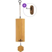 Shamann Summer: Am Chord Chimes SET Chimes