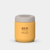 BerHug Termo posoda Foody 480ml Pale Marigold