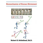 Biomechanics of Human Movement