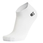 EASTBOUND CARAPA PLAYER UNISEX