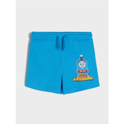 Sinsay - Kratke pantalone Thomas&Friends - ostalo