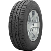 Toyo Celsius Cargo ( 215/60 R17C 109/107T )