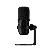 Mikrofon HYPERX SOLOCAST - Standalone Black