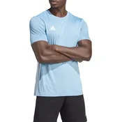 adidas Dres TABELA 23 JSY
