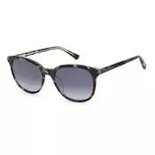 Juicy Couture Naocare za sunce JU 619/G/S CVT/9O