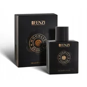 J.FENZI ženska parfumska voda Moonlit Flower 100 ml