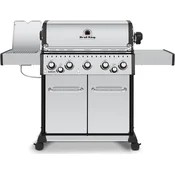 Broil King BARON™ S 590 IR