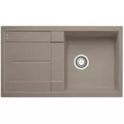 Blancometra 5s tartufo 517349