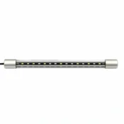slomart Vodoodporna akvarijska LED svetilka 5,5W, 40-50cm - ATL
