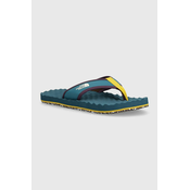 Japonke The North Face BASE CAMP FLIP-FLOP II moške, NF0A47AA3JI1