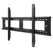 Viewsonic VB-WMK-001 139,7 do 218cm (55-86) 100Kg stenski nosilec