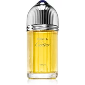 Cartier Pasha De Cartier parfem 100 ml za muškarce