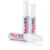 BETTER YOU MULTIVIT SPRAY 25ML