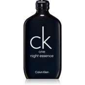 Calvin Klein CK One Night Essence parfum intense uniseks 200 ml