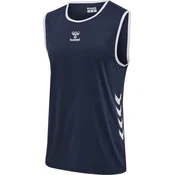 Hummel Majica brez rokavov CORE XK BASKET JERSEY