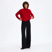 Reserved - LADIES` TROUSERS