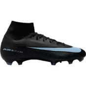 Nike Nogometni čevlji ZOOM SUPERFLY 10 PRO FG