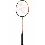 Yonex NANOFLARE E13, lopar badminton, modra BNFE133