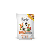 Brit Animals - Alfalfa Snack 100 g