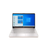 LAPTOP HP 15s-eq1085 15,6_AMD 3050U_12_512GB_1YW