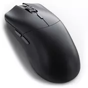 Glorious Gaming Model O 2 PRO Wireless miška Igranje iger Za desno roko Brezžični RF Optični 26000 DPI