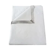 Ovojni papir, v listih, 60x80 cm, 20 kg, 20 kg