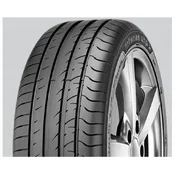 Sava 235/45r17 intensa uhp 2 97y xl fp letnja ( 00575931 )