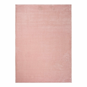 Roza preproga Universal Montana, 160 x 230 cm