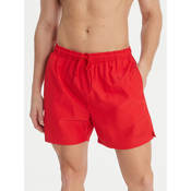 Calvin Klein kopalne kratke hlače moške
