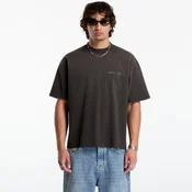 Majice Represent Resent T-Shirt UNISEX Ash XL