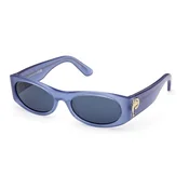 Emilio Pucci EP0243 90V