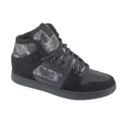 DC cipele Manteca 4 Hi WR DC01745001