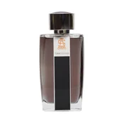 Aurora Tobacco Oud, Eau De Parfum, for men, 100 ml