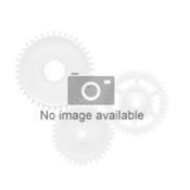 Promocija do 2.5. Dell Microsoft Windows Server 2022 Essentials DOEM 10 jezgri/25 CAL (ne podržava RDS)