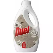 OMEKSIVAC ZA VES LIKE A DIAMOND 2.6L DUEL