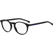 Hugo Boss Naocare HB 1804 807