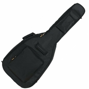 RockBag Student Plus Acoustic Guitar Bag Black