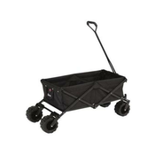 Outwell Hamoa transportna kolica