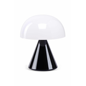 Nočna led lučka Lexon Mina Mini