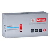 ActiveJet Activejet ATB-426CN toner, nadomestni za Brother TN-426C, cian, 6500 strani