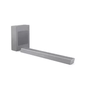 PHILIPS soundbar TAB8505 (2.1 kanalni z brezžičnim nizkotoncem, 200W RMS, Dolby)